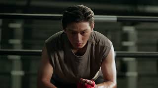 Air Blade 160/125 hoàn toàn mới – Nâng khí chất, khơi tài năng