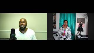 Entertainx Business Expo Interview W Rachel Lauren