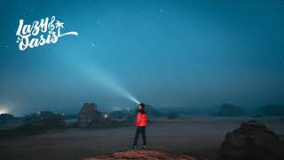 Ooyy - Stretching Light