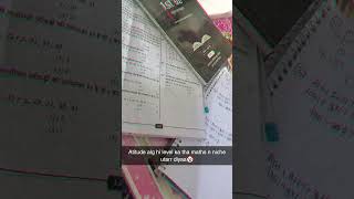 #studymotivation #studywithme #studytips #study #students #studentlife