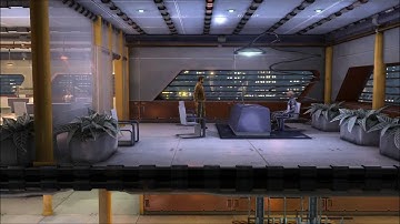 Flashback 2013 - New Washington - Longplay Part 4