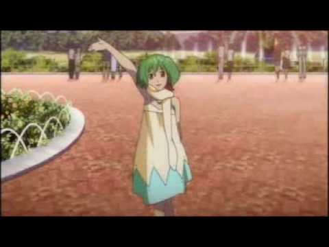 N N ニーハオ娘はデリシャスなのか？最終鬼畜妹ランカ・L