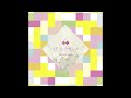 【日刊・隠れた名曲J-POP'10s】Vol.137 - やなぎなぎ「polyomino -intro-」