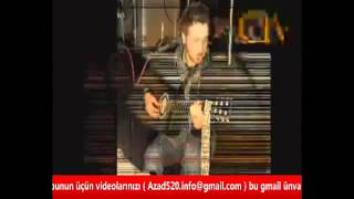 Connect TV AZƏRBAYCAN canlı screenshot 5