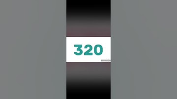 Challenge countdown from 1000