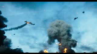 Every Time Batman And Supergirl Died In The Flash