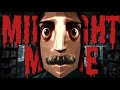MIDNIGHT MOVIE | FULL GAME [NO COMMENTARY]
