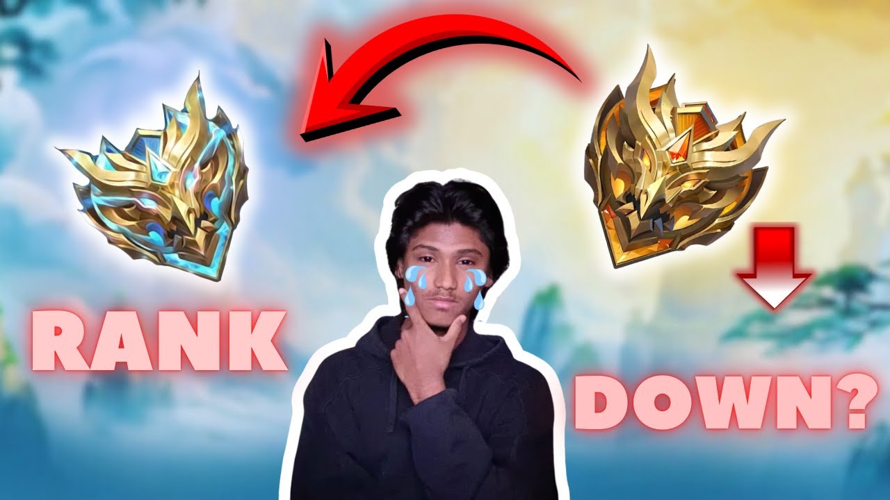 DARK SYSTEM MUJHE MAAF KRDE BHAI(DAY-35)(HINDI)