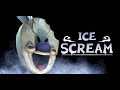 Ice Scream