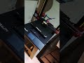 3d printer