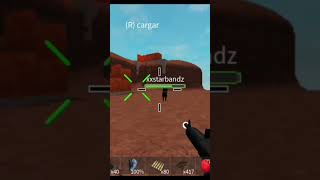 Download Lagu #catastrophia MP3