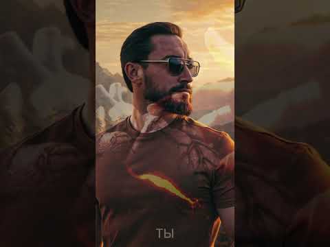 Чегери Скоро на всех платформах 