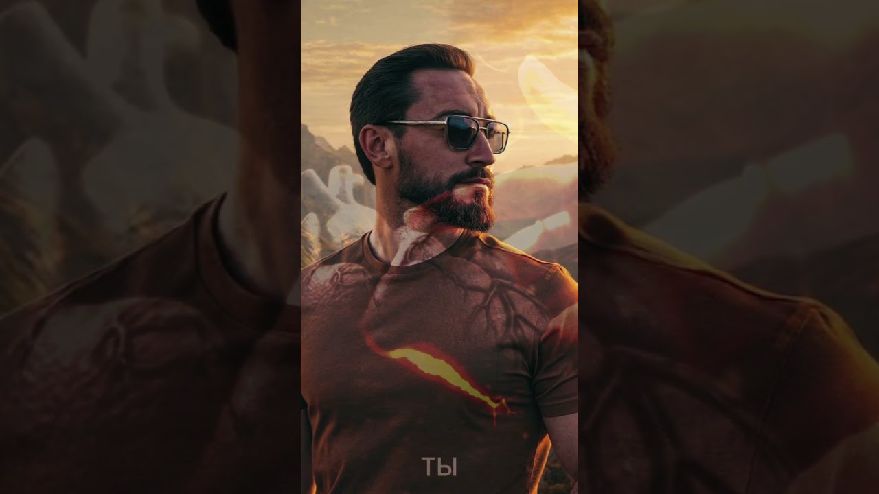 «Чегери» Скоро на всех платформах!!!