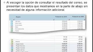 El criterio de Unicidad definido y aplicado screenshot 2