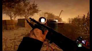 デドバイ イカゲーム だるまさんがころんだ screenshot 5