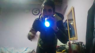 Katin yolda Takip 2020