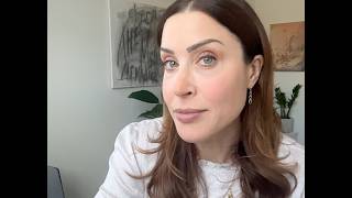 Sara Explains: Why UHNW Households Pay Premium Salaries for Domestic Staff