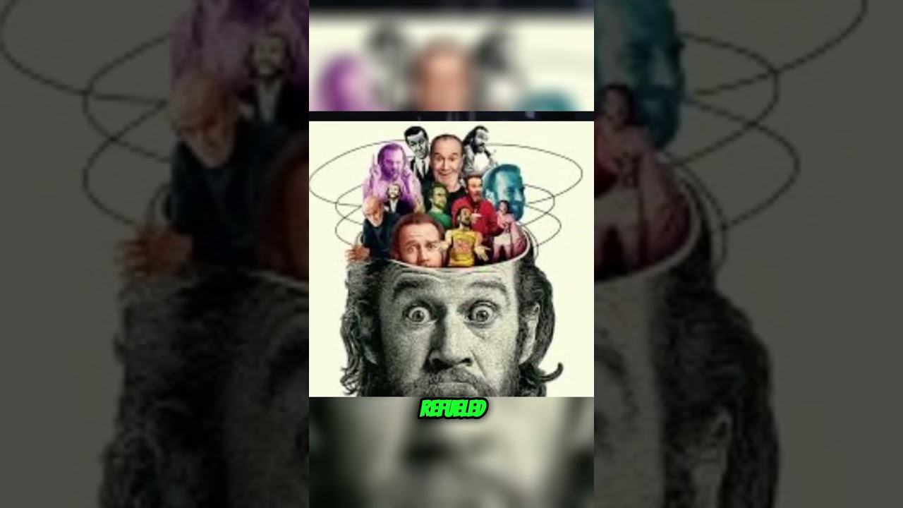 Civilization's Fragility: A World Without Electricity