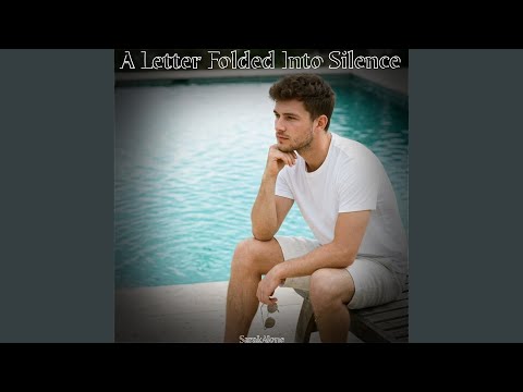 Every Cloud Knows Goodbye (feat. SarakWorld)