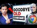 Google Help Me Write 🔥 | Google's New AI Tool Explained in Hindi | Boost Productivity with AI