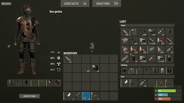 Rust waterpipe play #shorts #rustshorts #rust