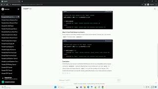 Famous python pandas check column is null Net Worth