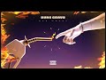 Yung Gravy - Gas Money (Official Audio)