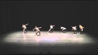 park kun tae-  Man's Diary