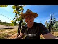 FarmVlog#75 - Gülle fahren und nochmal Mais säen