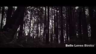 The Twilight Saga - Breaking Dawn Part 2 - Music Video Resimi