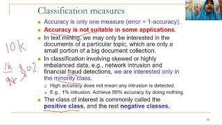 Celebrity Data Mining: Pertemuan 3 Konsep Dasar Supervised Learning Bagian 2 Profile