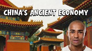 What the West Doesn't Understand About China's Rise