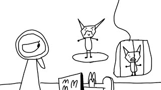 Trying To Get Scraps In Dandys Worlddandicus Living Space