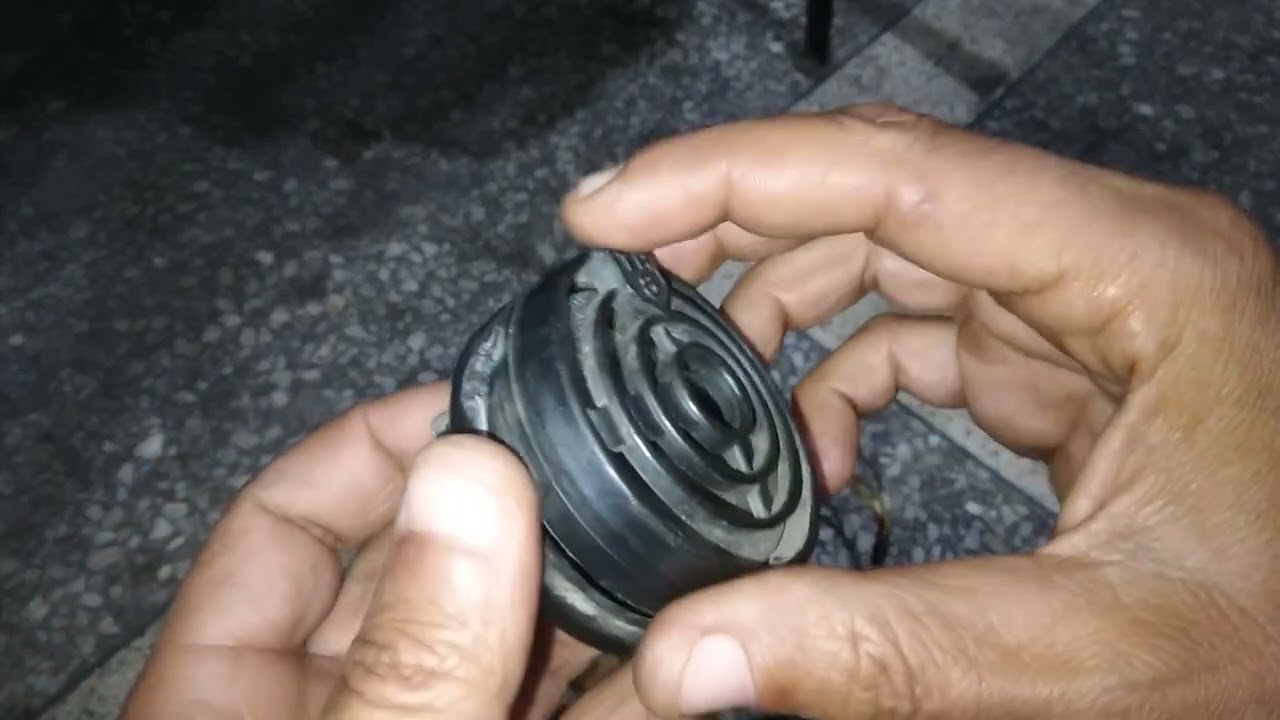 فيديو متعدد المعلومات على 103