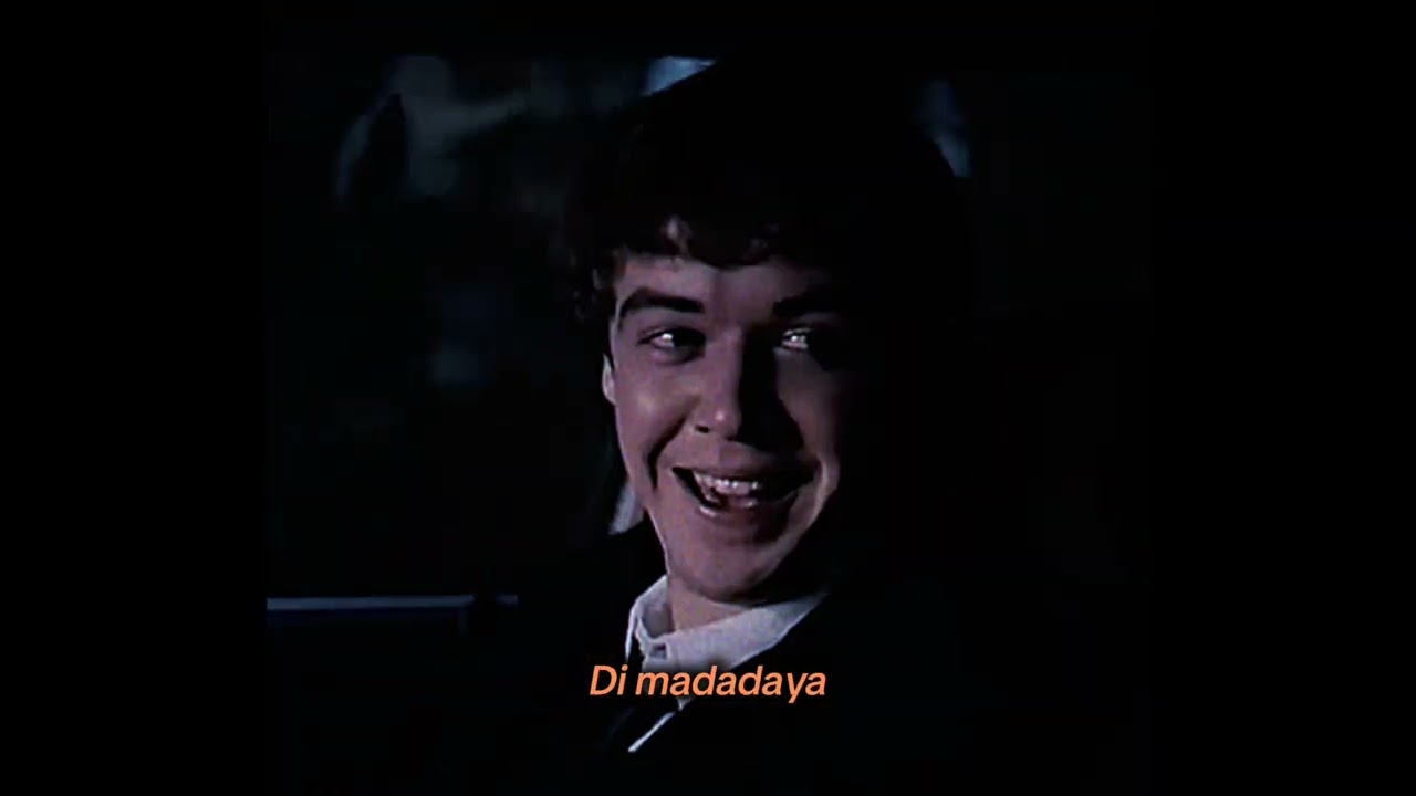 Sickwhy - HANDA KABA SA LAHAT