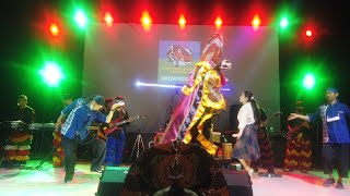 CINDY FATIKA COVER SOTYA