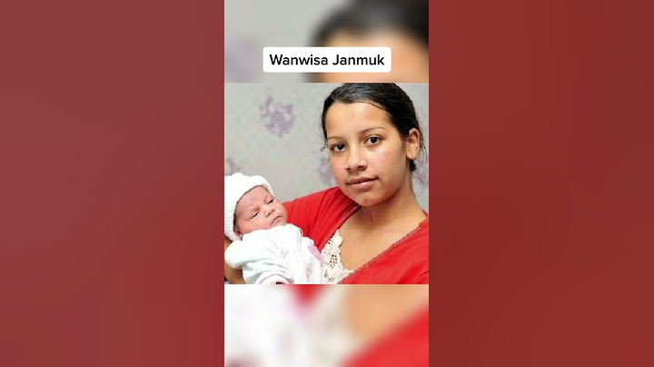 Youngest Mothers in the World #shorts #viral