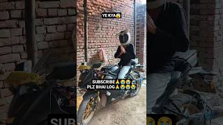 Yamaha R15 v4 Black#shorts #vlog #minivlog