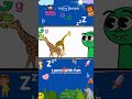 A for apple | abc song | learn abcd | abcd rhymes | a to z alphabet | alphabet song