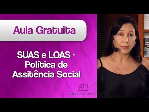 Aula Grátis |