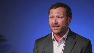 Carahsoft Technology Corp.: Proving the Power of Partnership