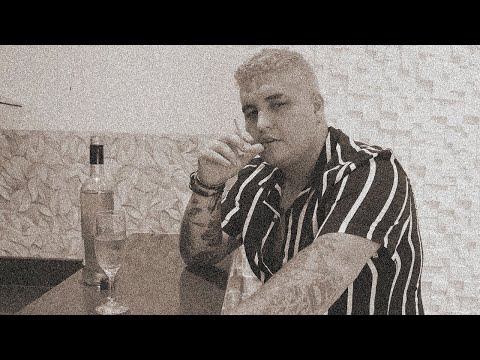 GUIZÃO - Efeito diferente (Vídeo Clipe Oficial)