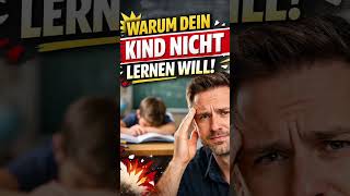 #lernen #schule #eltern #kinder #bildung #motivation #hausaufgaben #elterntipps #pädagogik #schule