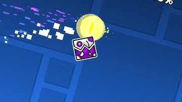 My Part In ?? | Hosted By Fox