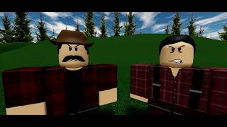 Roblox Scary Stories To Tell In The Dark - Harold