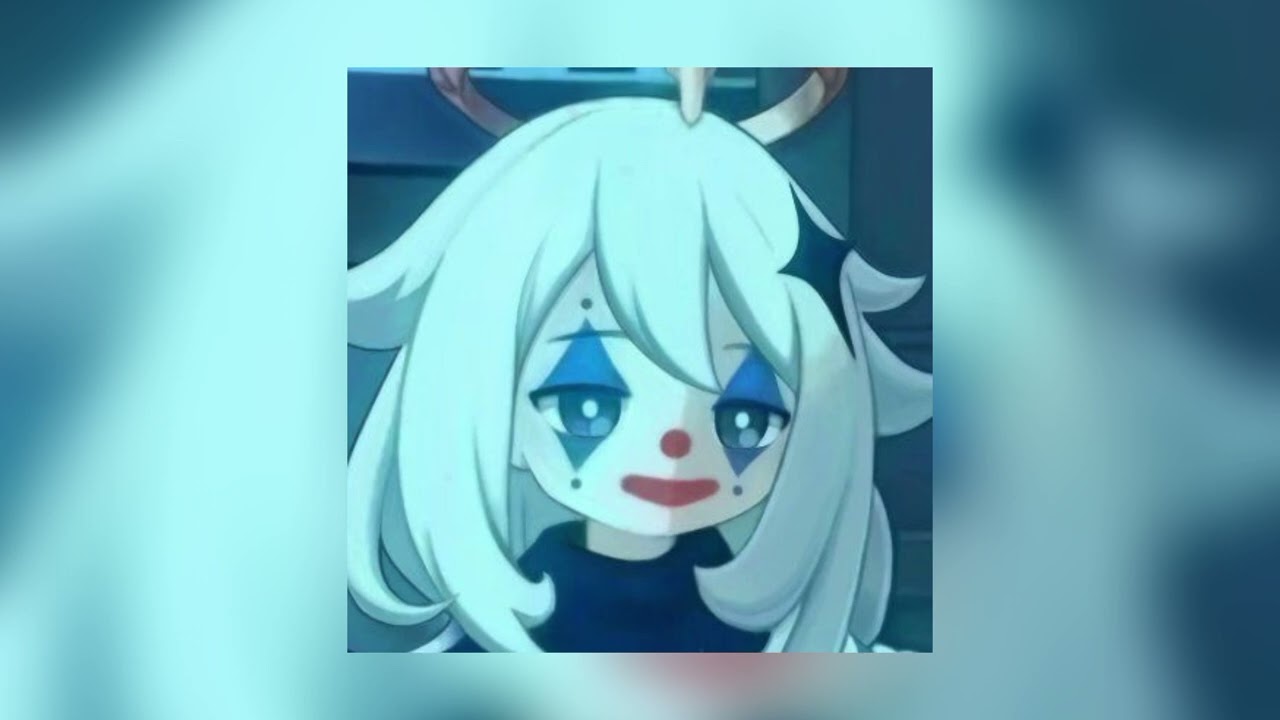 Know Me Too Well - New Hope Club, Danna Paola (sped up)