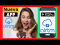 🤑 Aplicación de AIRTM  // Como Funciona 🔥【NUEVA APP 2020】