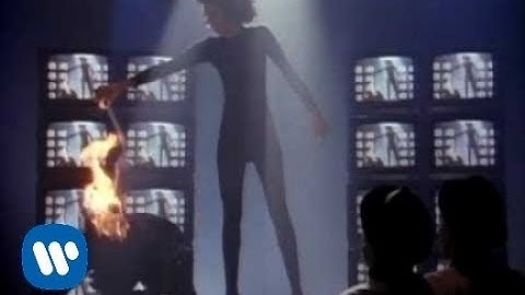 Neil Young - This Note