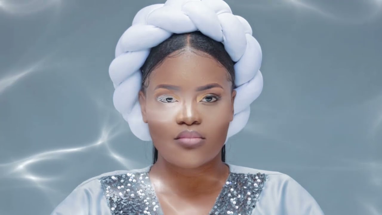 Mana Catila - A Yesu