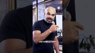 Transforme seu Pixie em um Corte Divertido!